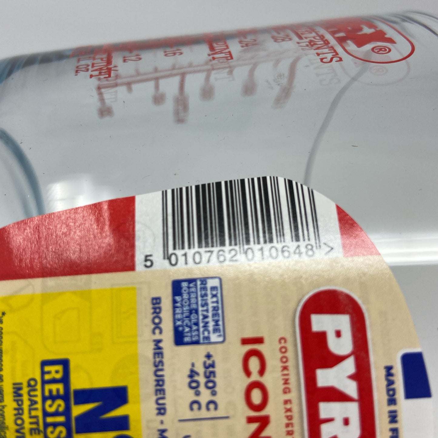 Serial #/Tag-LPNAC029505156
