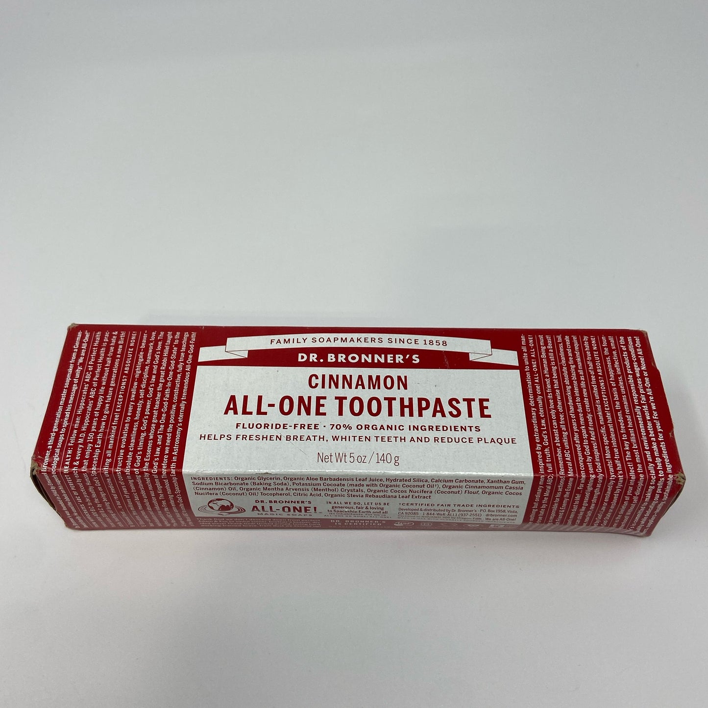 Front-UNT539194V64