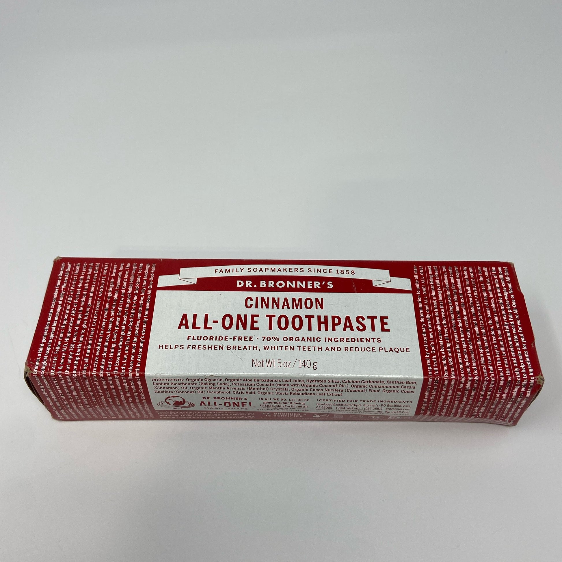 Front-UNT539194V64