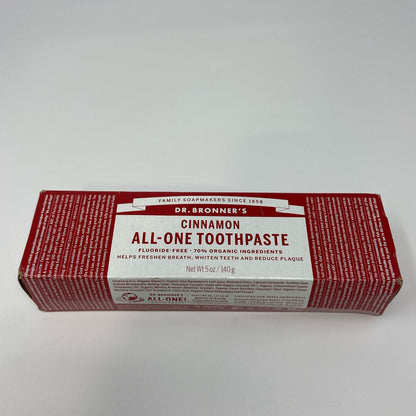 Front-UNT539194V64