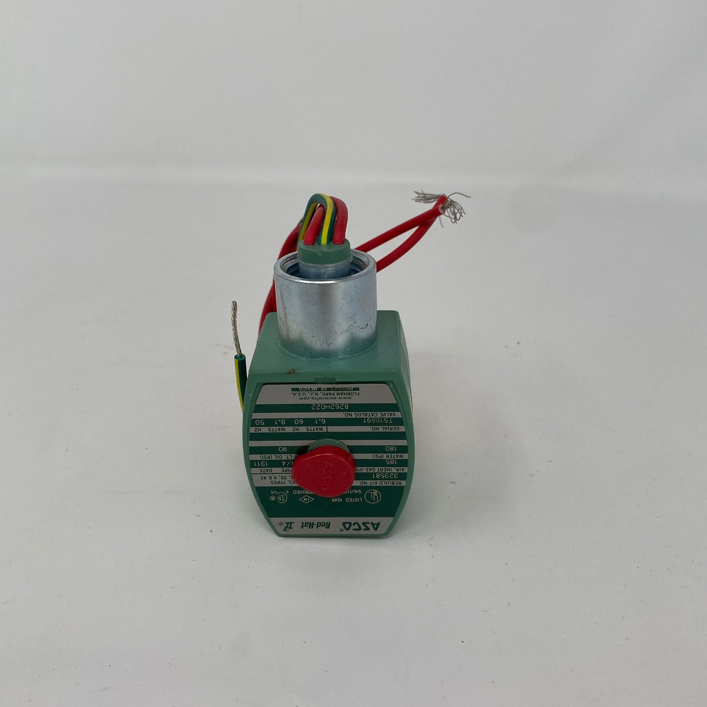 Back-UNT297190B3J