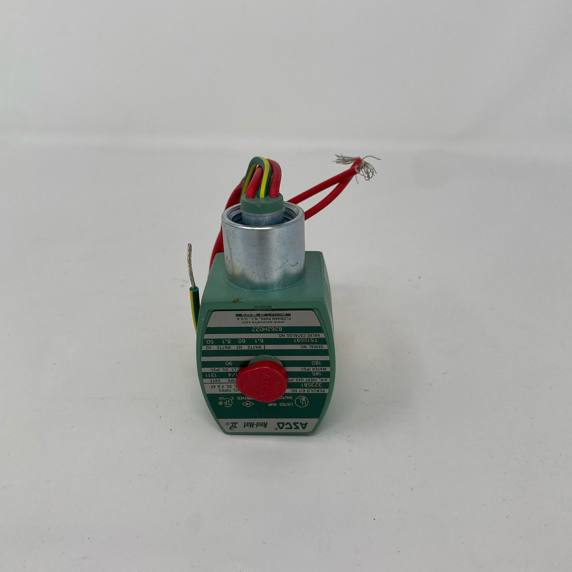 Back-UNT297190B3J