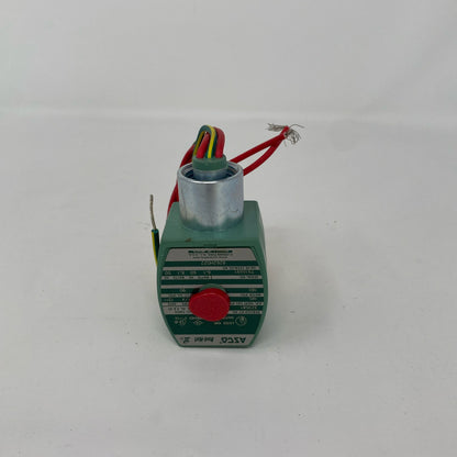 Back-UNT297190B3J