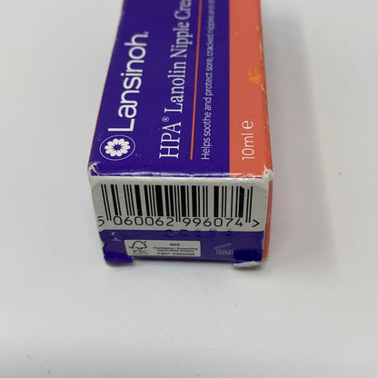 Serial #/Tag-LPNO597478045