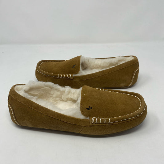 Product Image-LPNPMFJ6462363