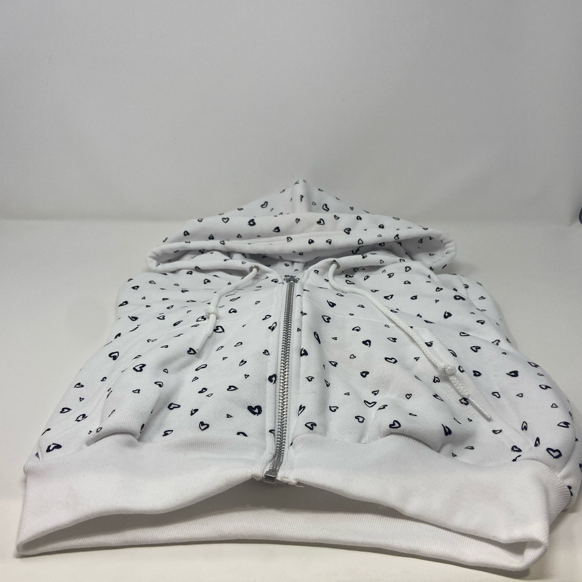 Bottom-UNT892561JE0