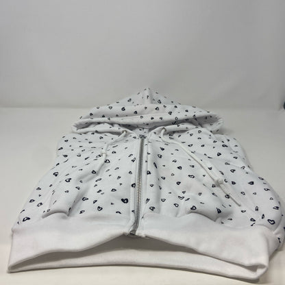 Bottom-UNT892561JE0