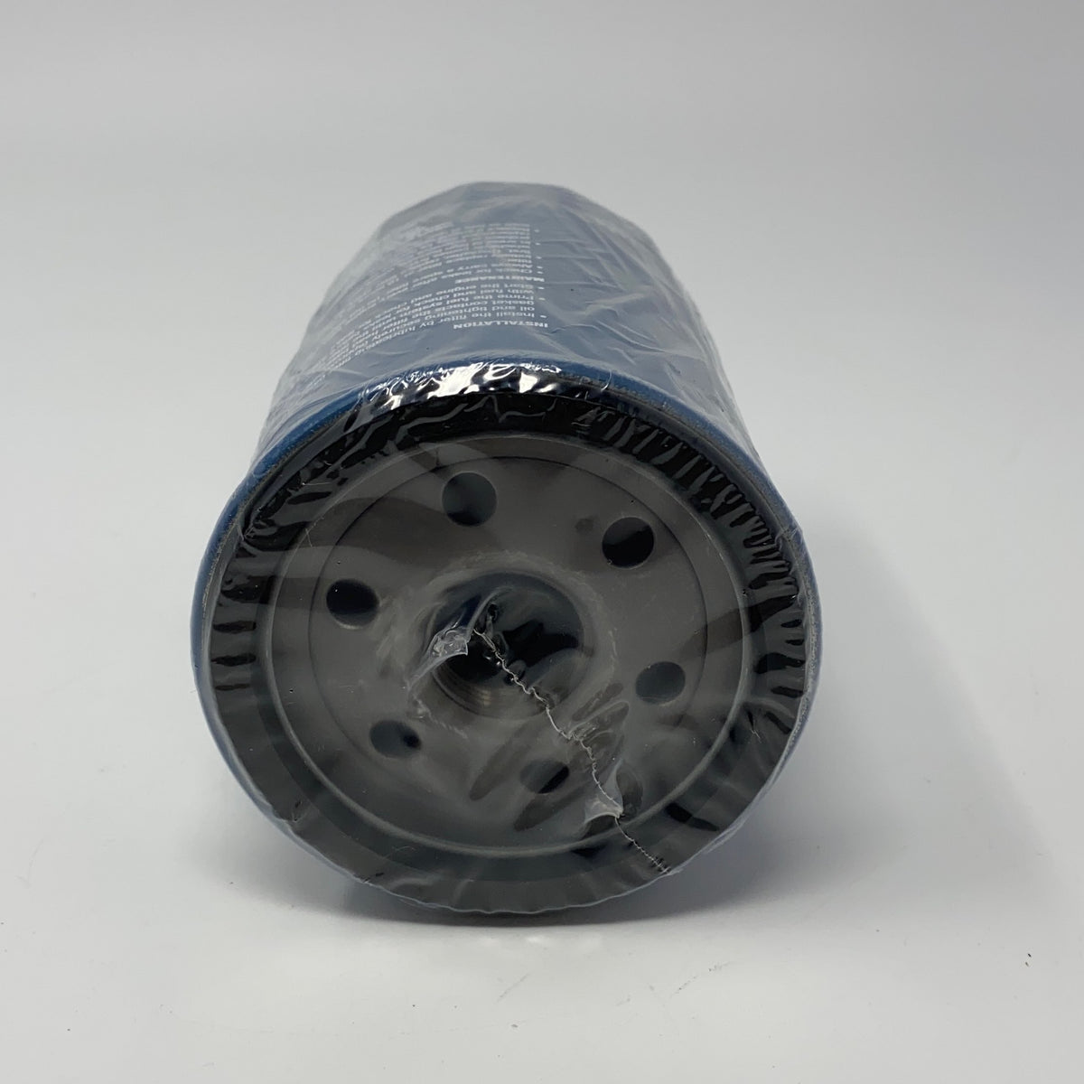 Bottom-LPNAC170665042