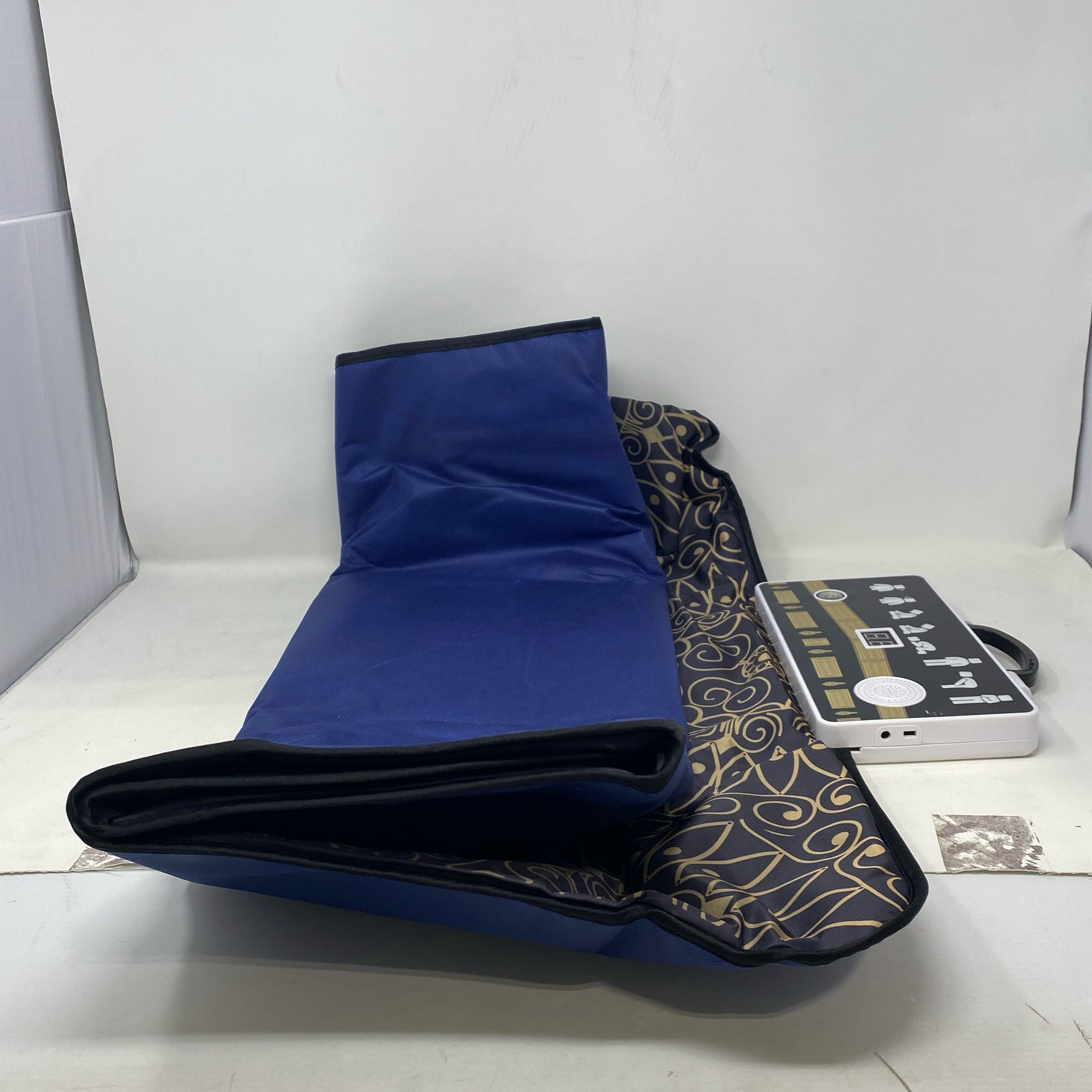 Left-LPNAC580713918