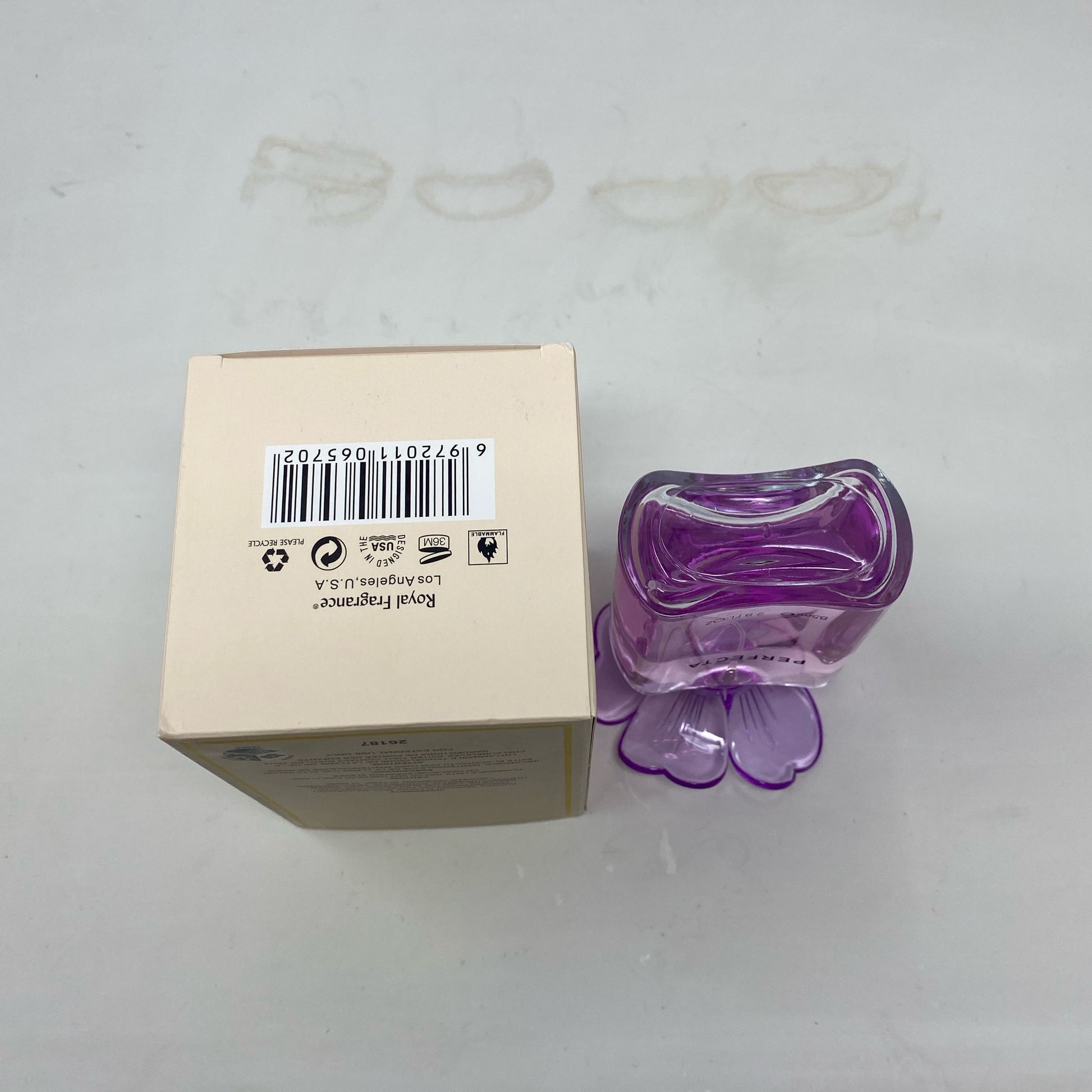Bottom-UNT119249HFK