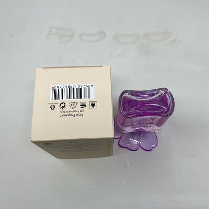 Bottom-UNT119249HFK