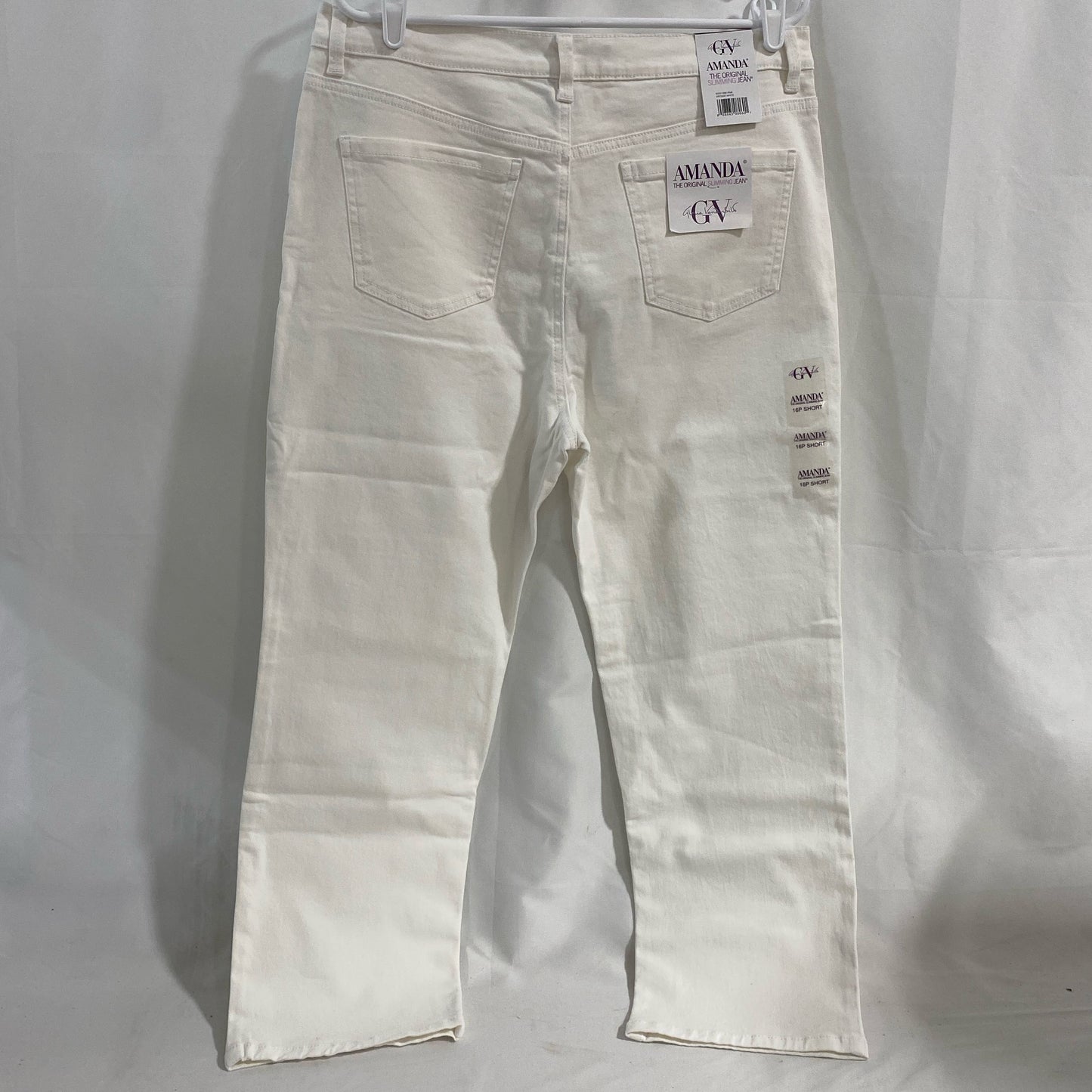Back-UNT382804HH1