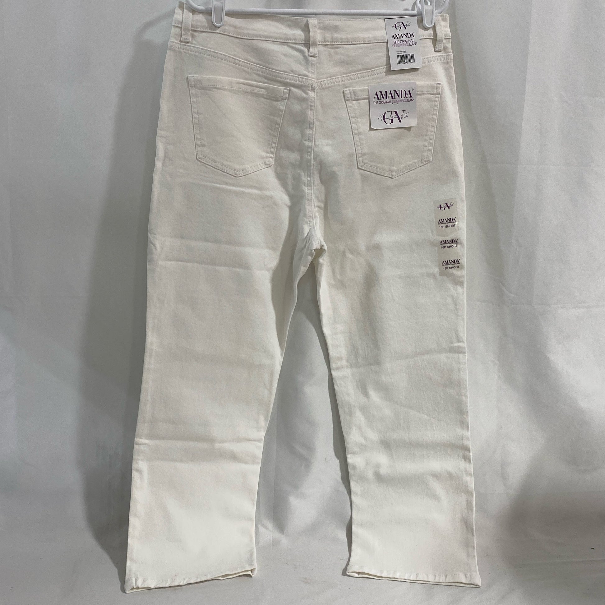 Back-UNT382804HH1