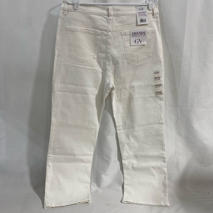 Back-UNT382804HH1