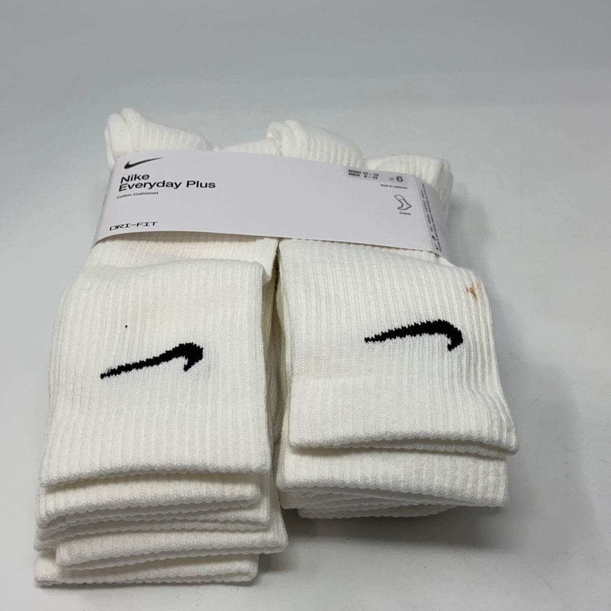 Front-UNT082981V26
