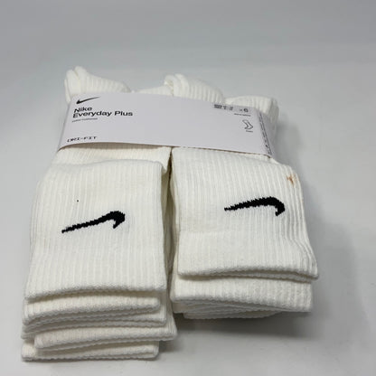 Front-UNT082981V26
