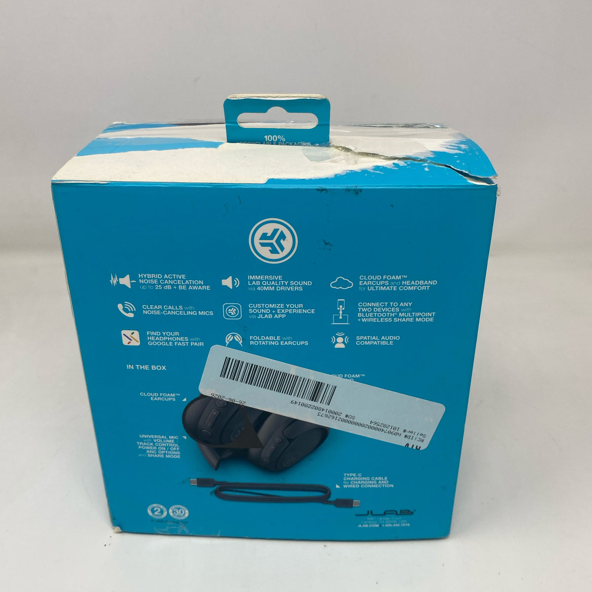 Back-UNT210923GJR