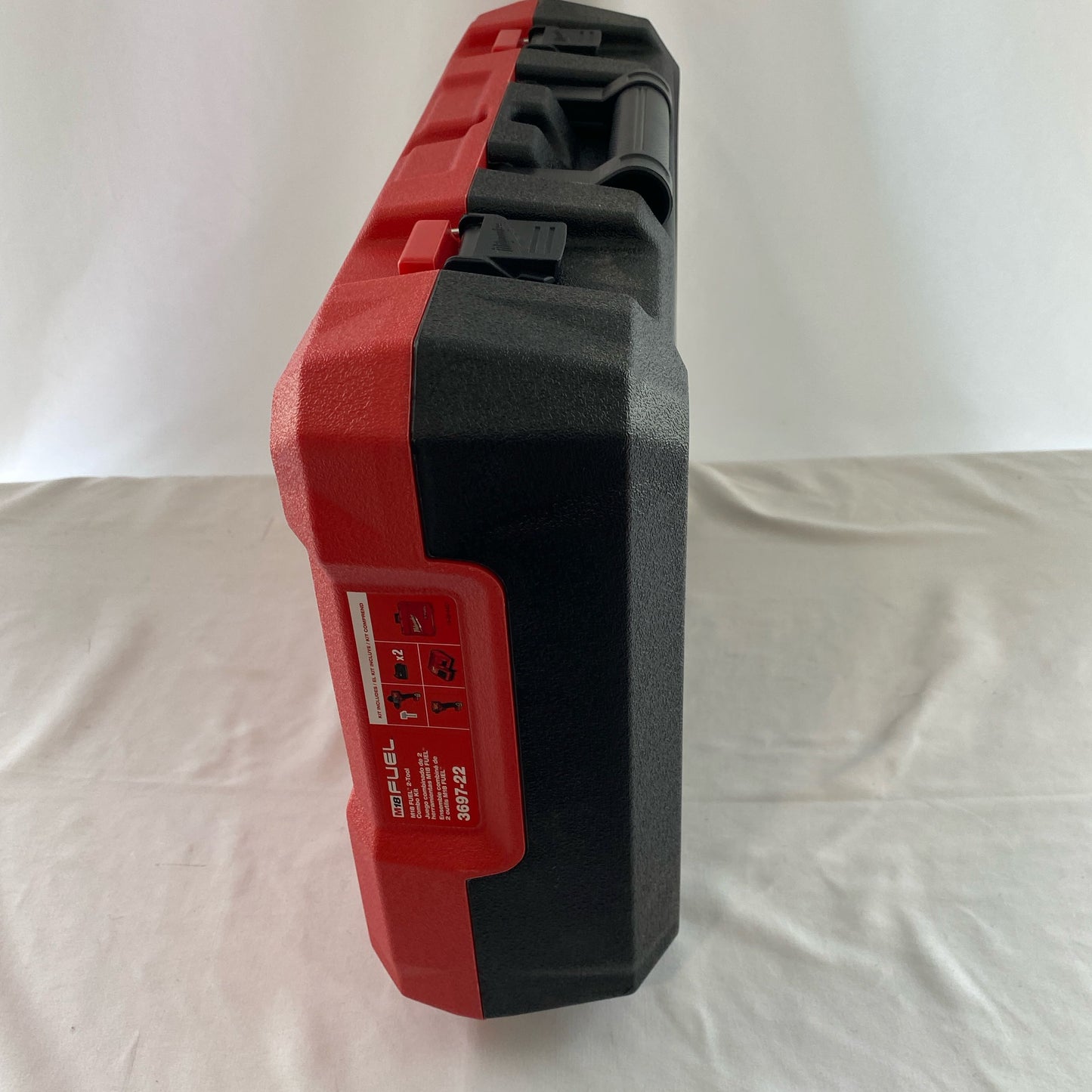 Back-LPNPMFL5270217