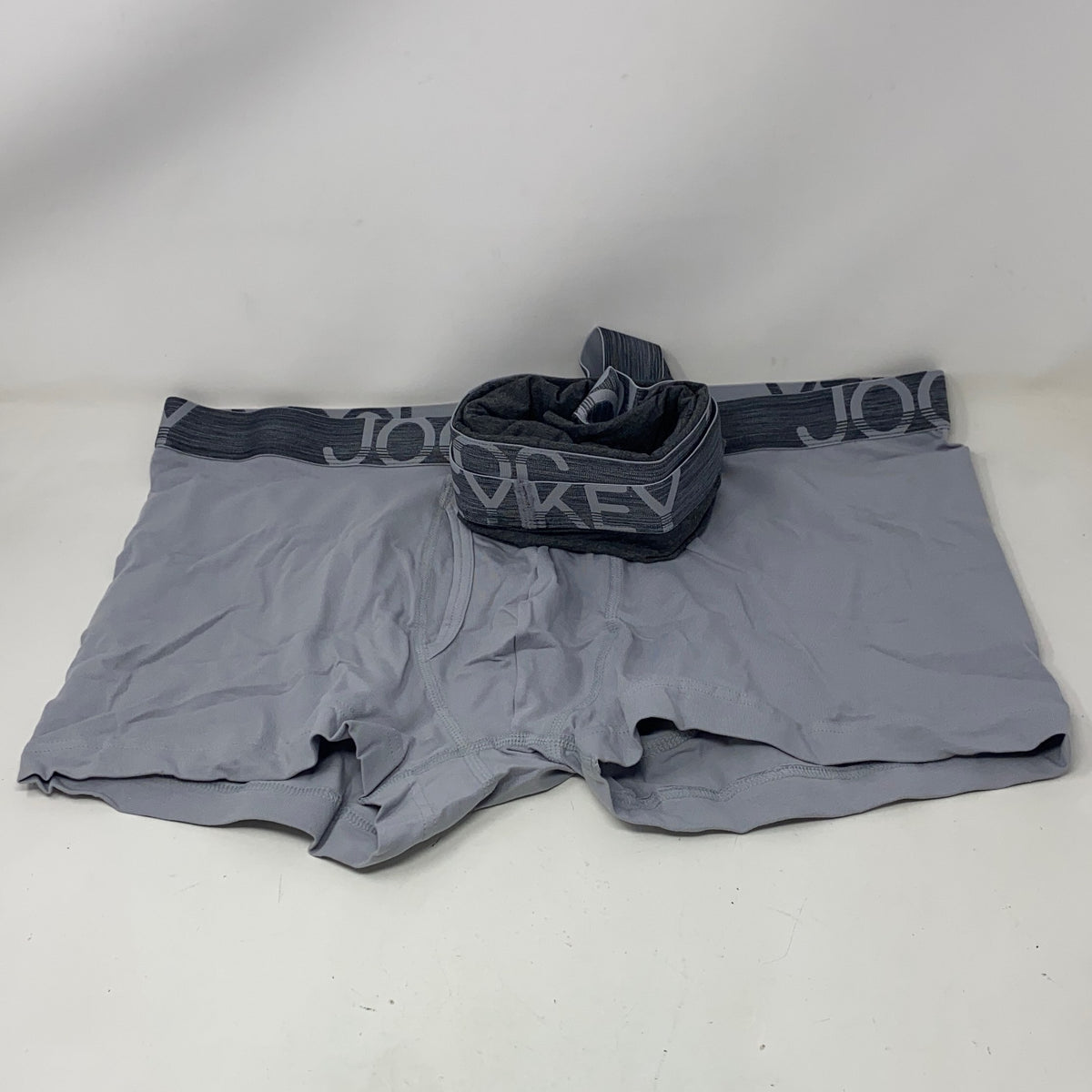 Front-UNT746238C2A