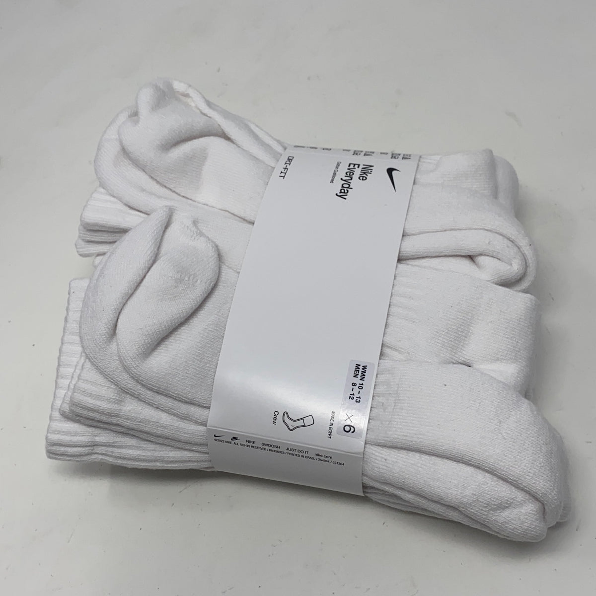 Right-UNT145020S49