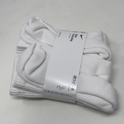 Right-UNT145020S49