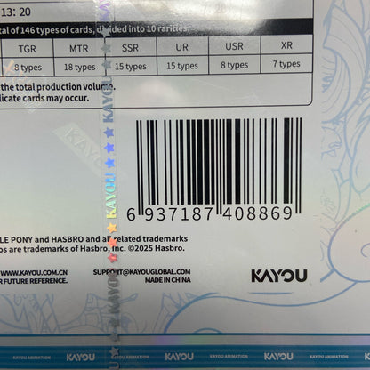 Serial #/Tag-UNT992506MNL