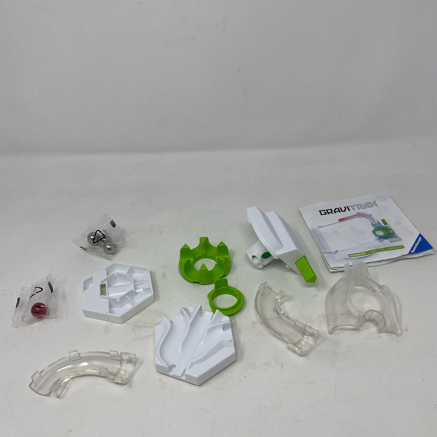 Front-UNT347862BB8