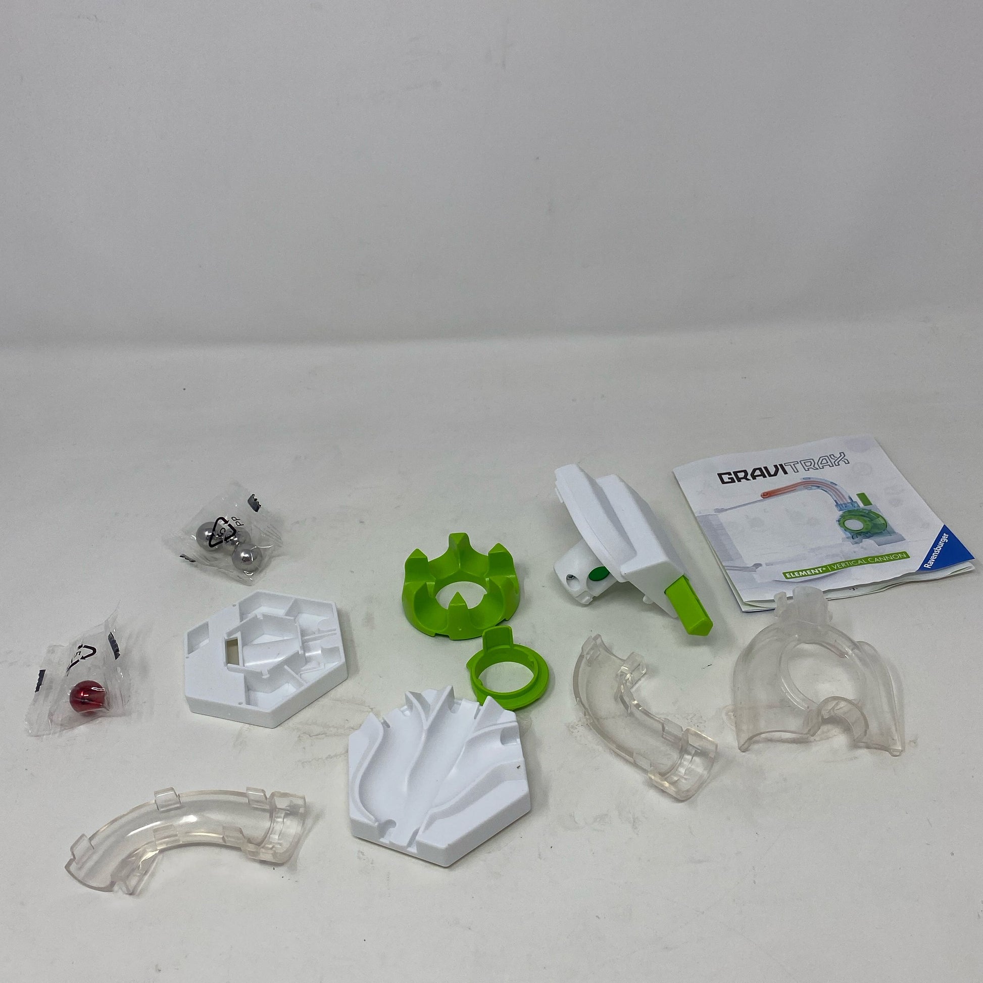 Front-UNT347862BB8
