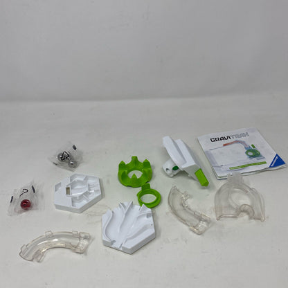 Front-UNT347862BB8