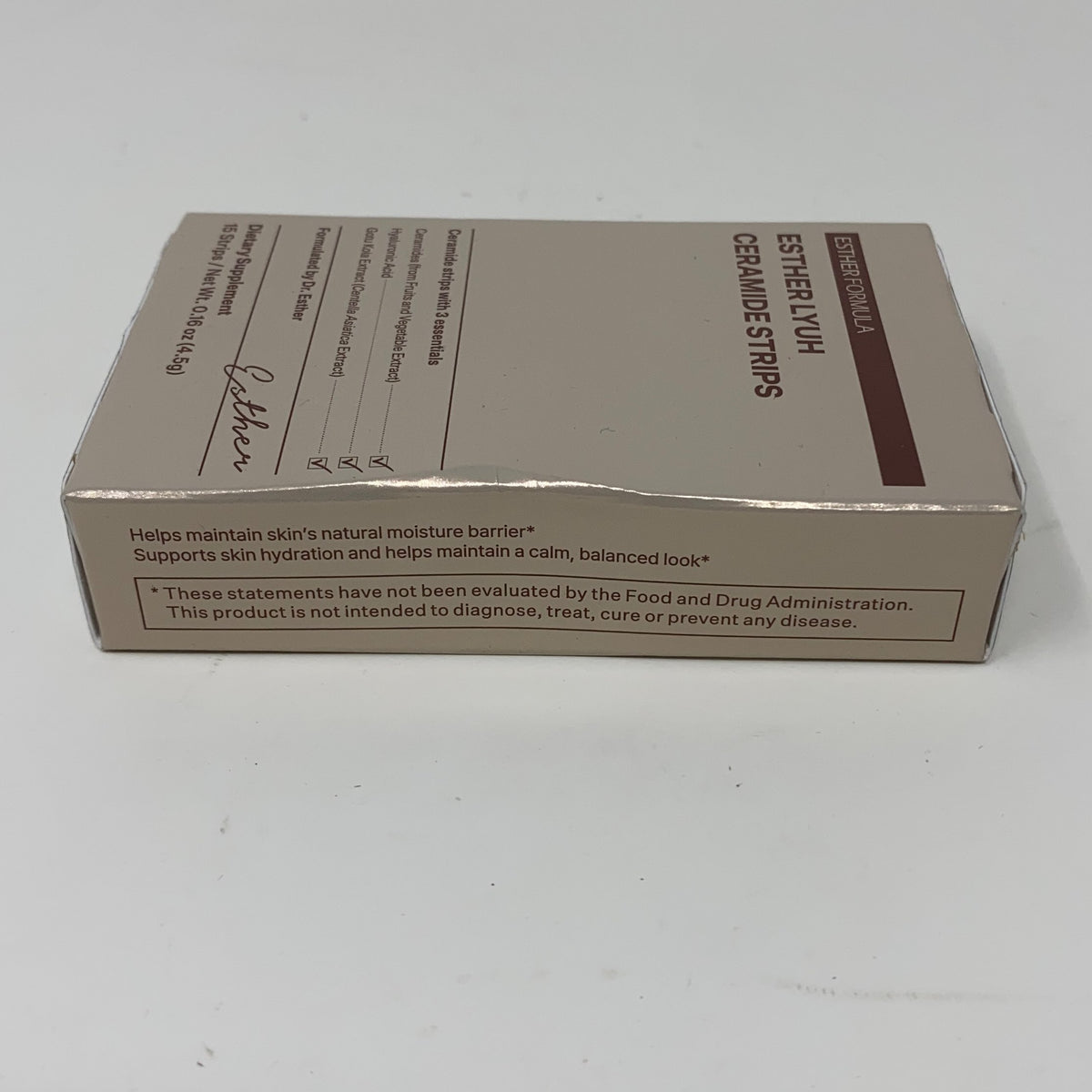 Right-UNT876707DU8