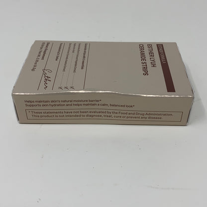 Right-UNT876707DU8