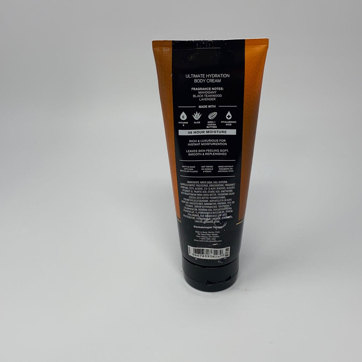 Back-LPNO607940604
