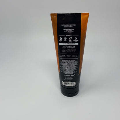 Back-LPNO607940604