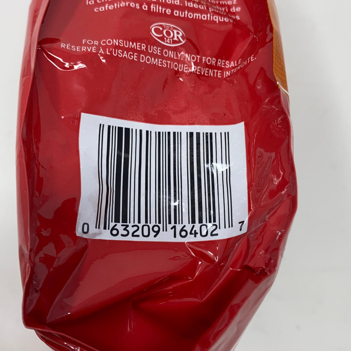 Serial #/Tag-UNT601907FP6