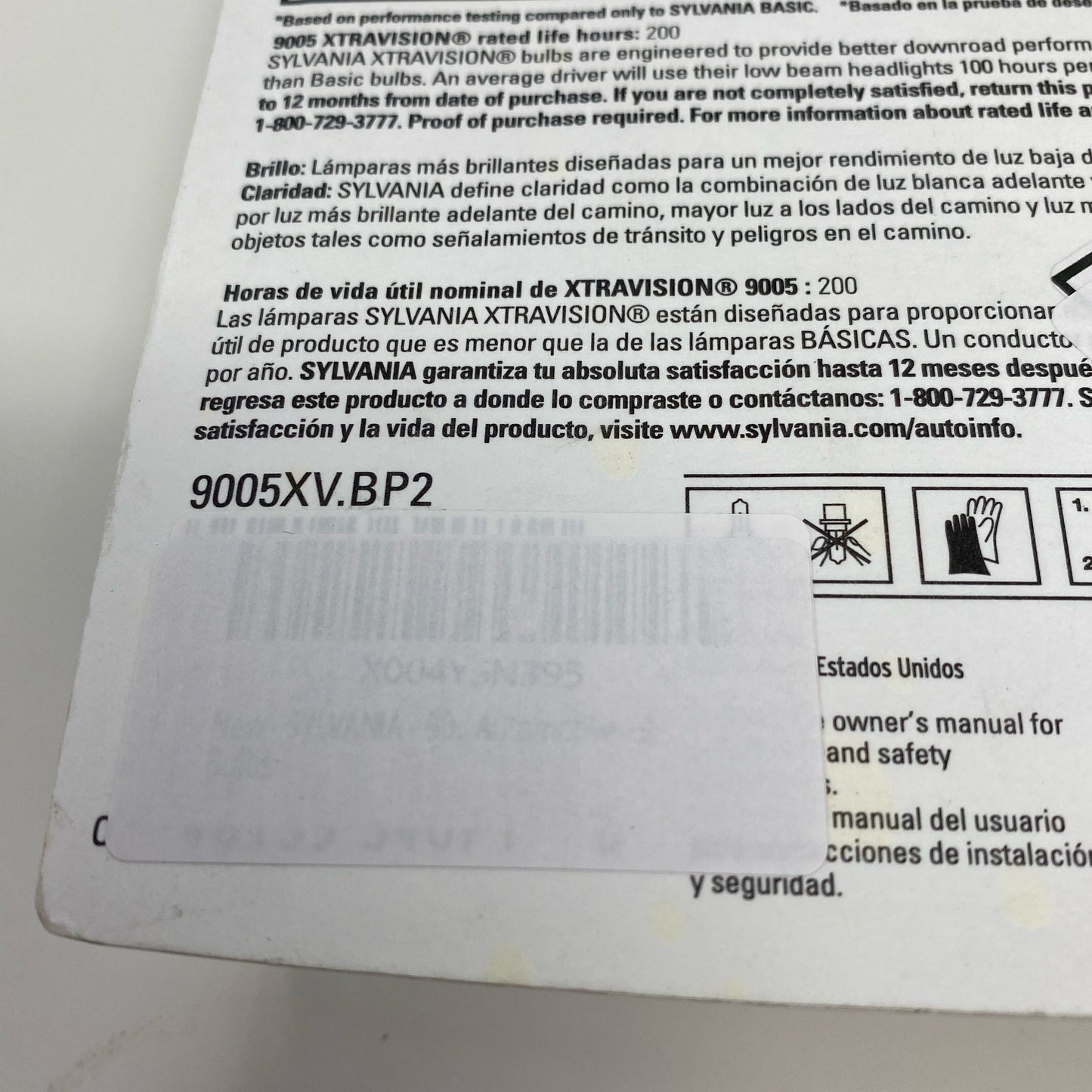 Serial #/Tag-UNT11849909T
