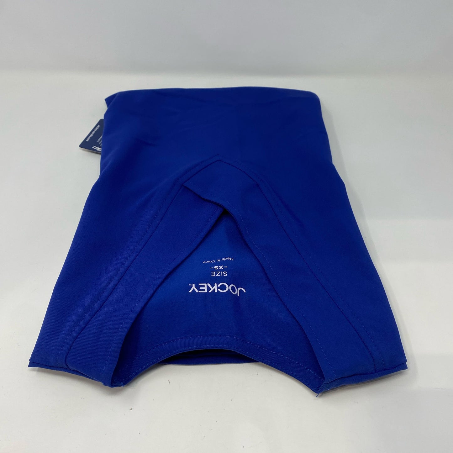 Back-UNT26450530T