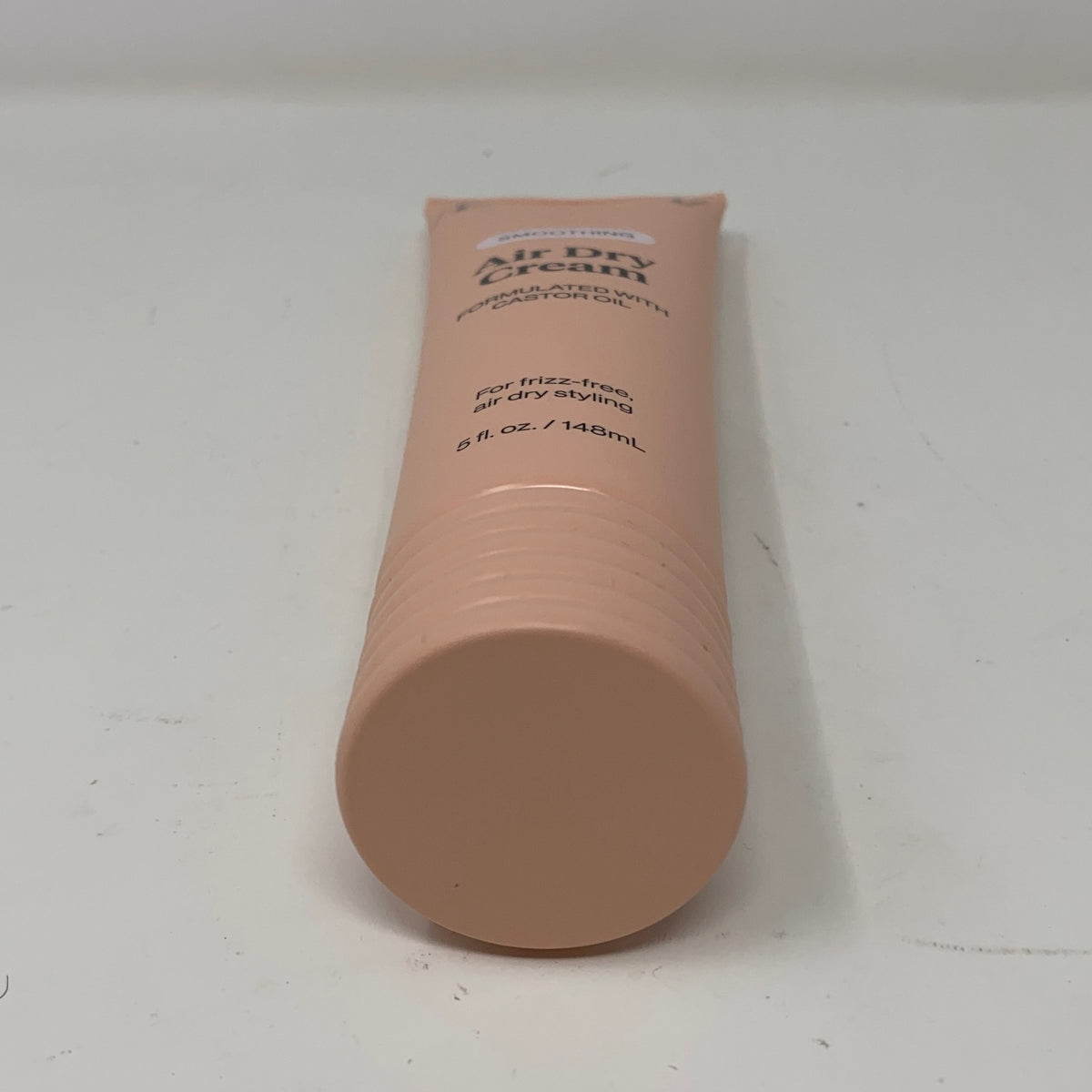 Bottom-UNT138076KR5