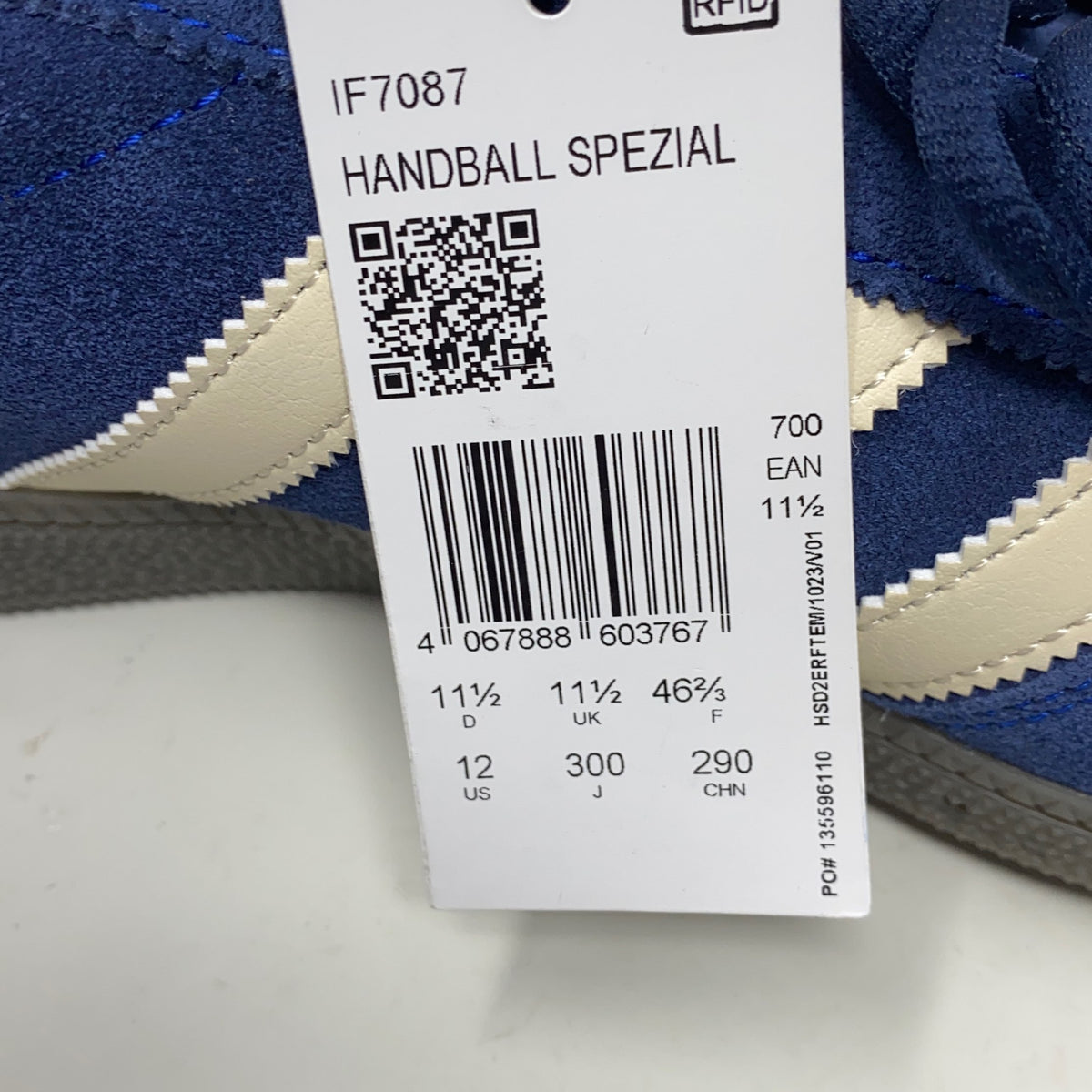 Serial #/Tag-UNT8826421O1