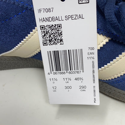 Serial #/Tag-UNT8826421O1