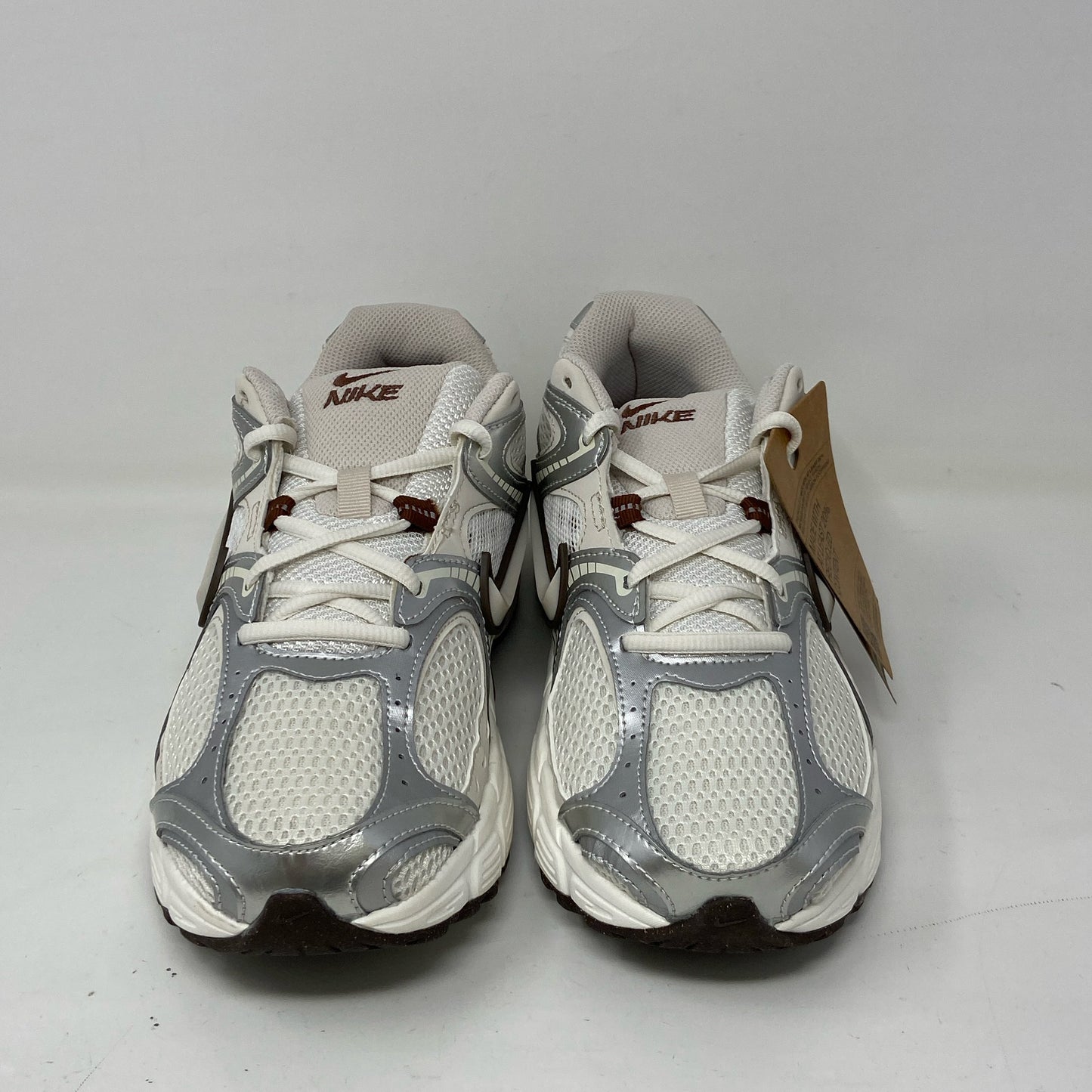 Right-UNT682726R8V