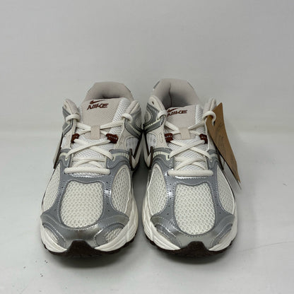 Right-UNT682726R8V