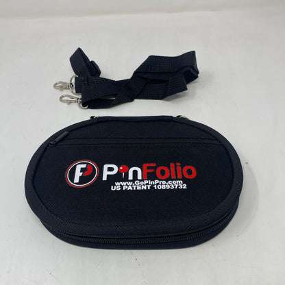 Front-LPNRRJJ0086721