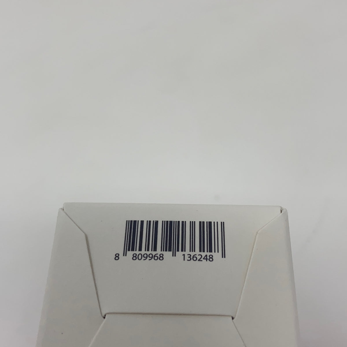 Serial #/Tag-UNT8346502JY