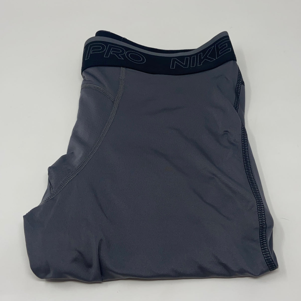 Front-LPNPMGX2637794