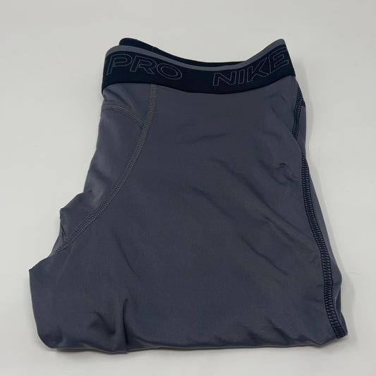 Front-LPNPMGX2637794