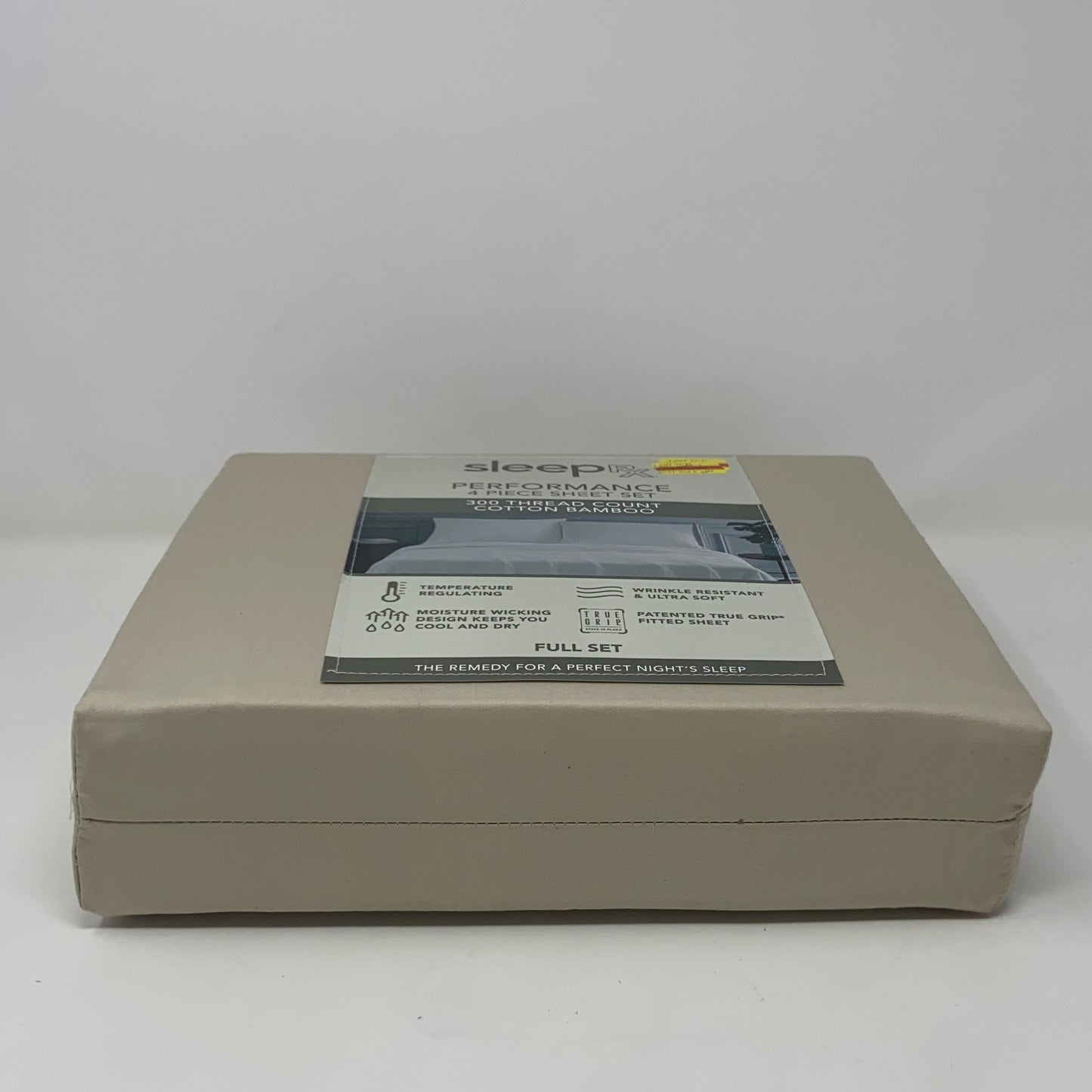 Bottom-UNT441544TOS