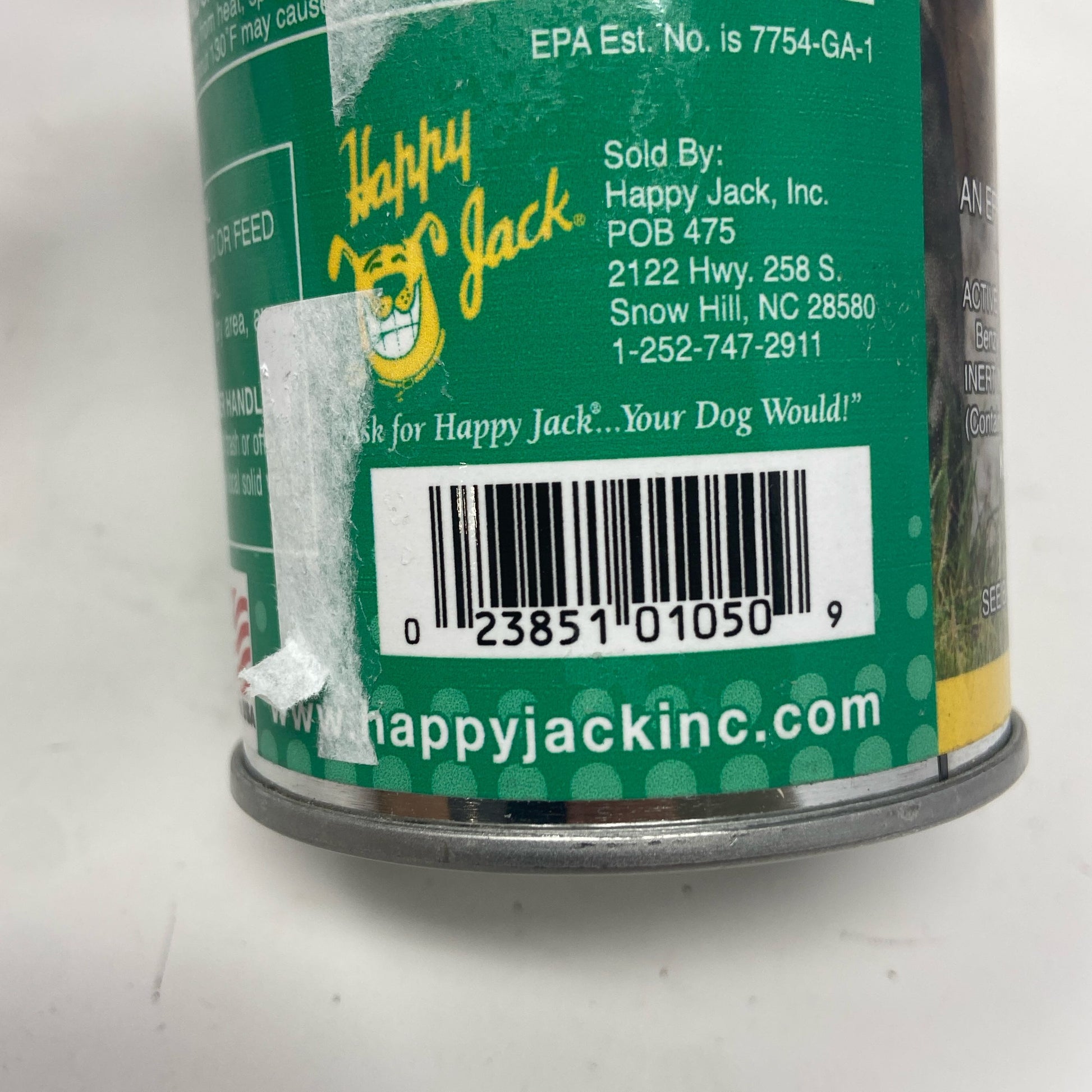 Serial #/Tag-LPNNE6VL6RC64