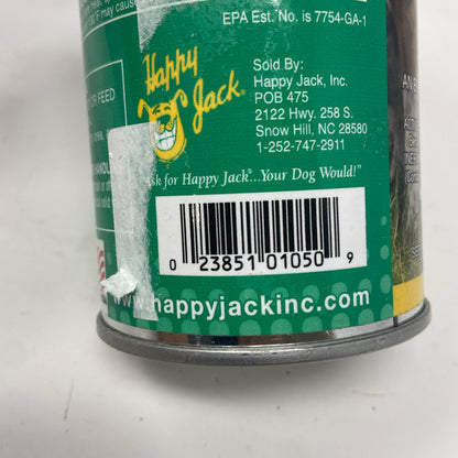 Serial #/Tag-LPNNE6VL6RC64