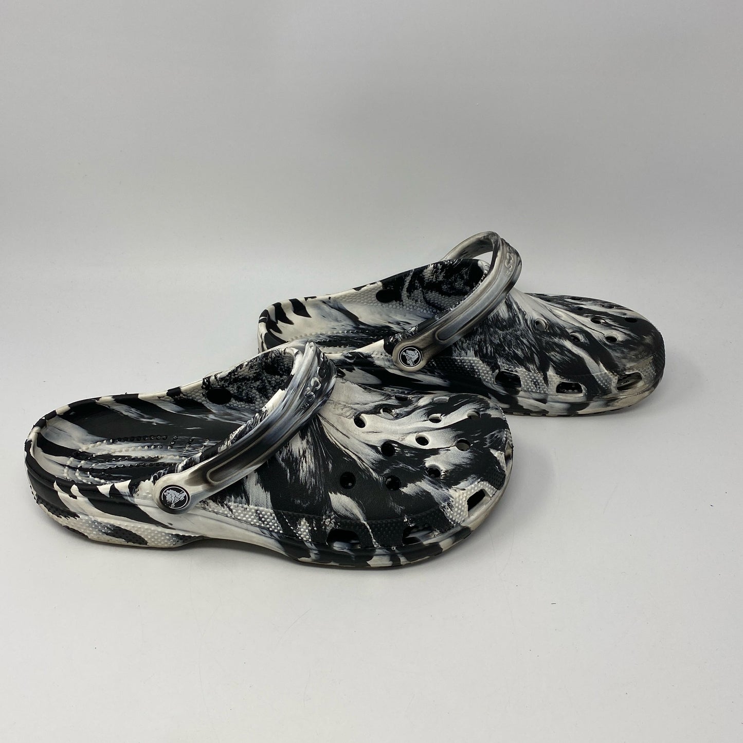 Front-LPNRRJJ5818700