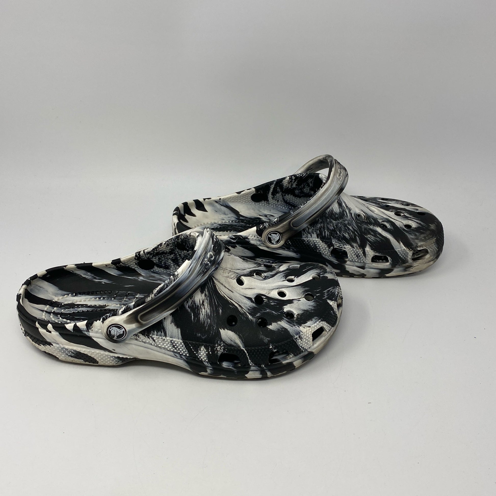 Front-LPNRRJJ5818700